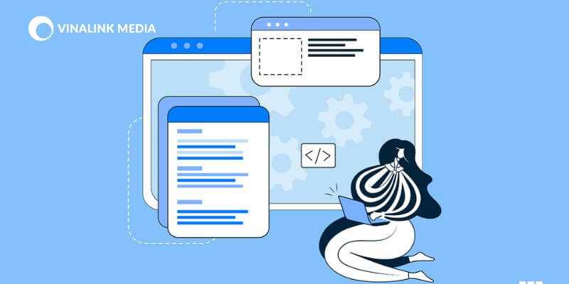 bounce rate là gì 5